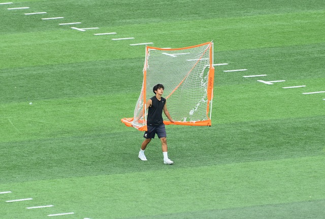 视阵容的年