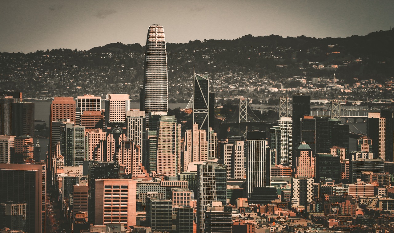 狂熱愛好 狂熱愛好