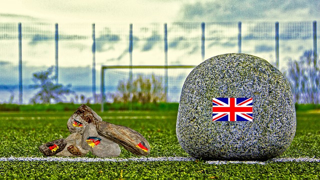 债务负担 债务负担