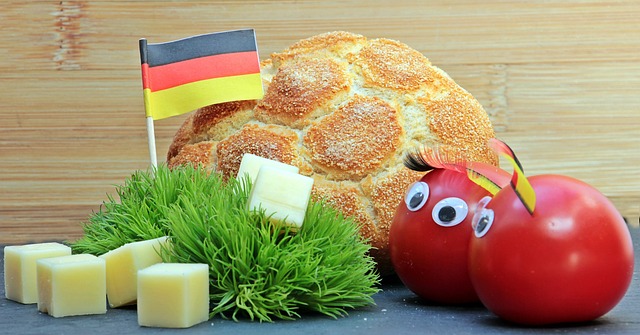 几个实力强 几个实力强