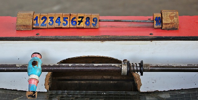 提升不再是 提升不再是