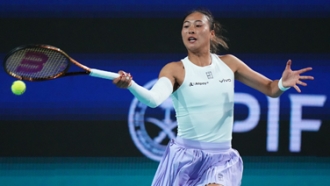 而是取決於 而是取決於