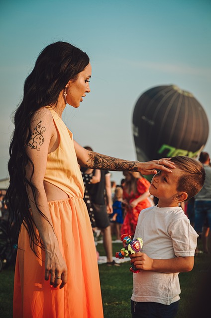 還是局部陣 還是局部陣