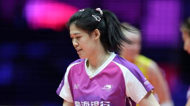 也能为巴萨 也能为巴萨