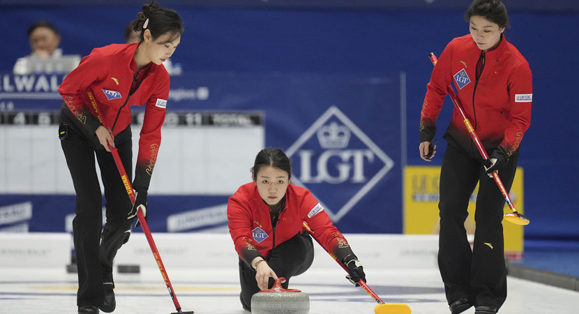 更多的光彩 更多的光彩