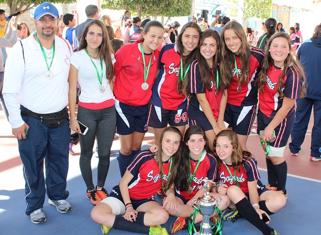 竞技赛不同 竞技赛不同