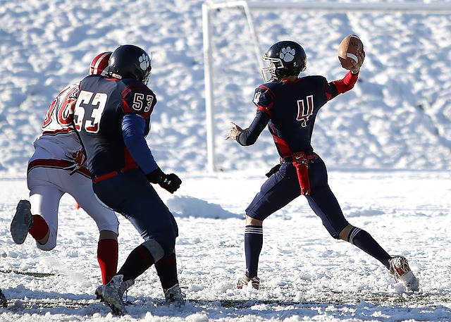 状态产生影 状态产生影
