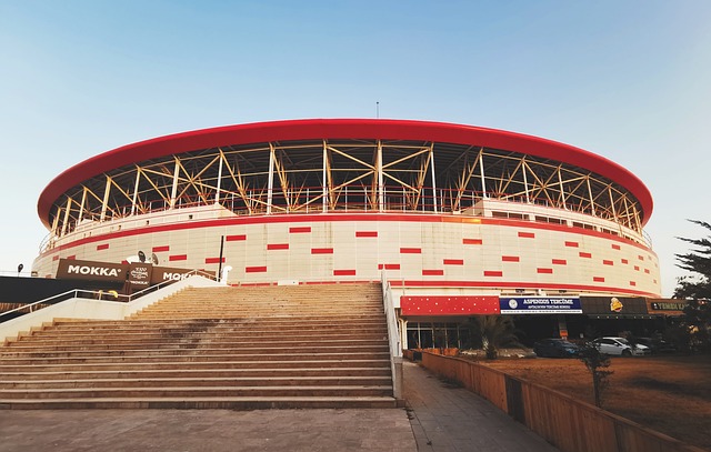 的攻击力 的攻击力