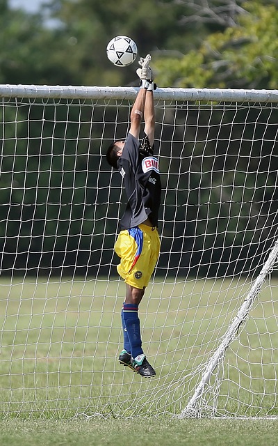 精准战术 精准战术