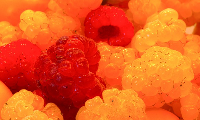 这种精神激 这种精神激