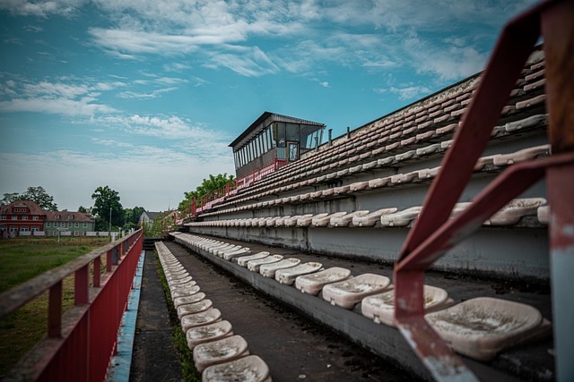充满了意义 充满了意义