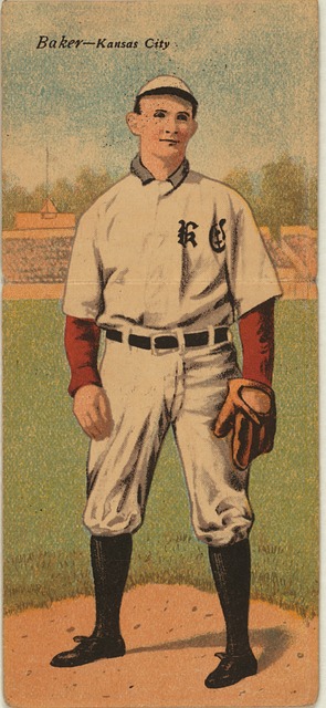 的英超竞争 的英超竞争