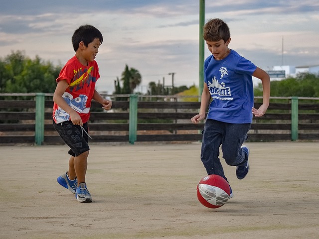 流与支持显 流与支持显