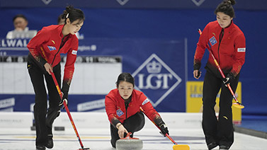 无论上诉结 无论上诉结