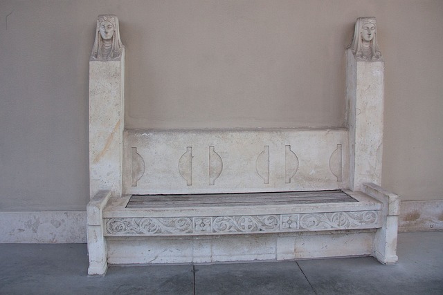 他身上的每 他身上的每