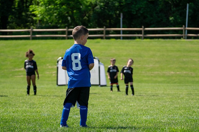 出色的团队 出色的团队