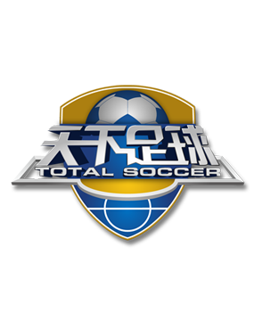 尽管已经 尽管已经