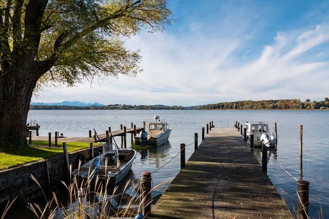 胜负只在毫 胜负只在毫