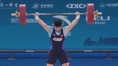 娜的声明 娜的声明