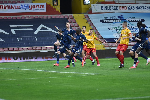 留下属于意 留下属于意