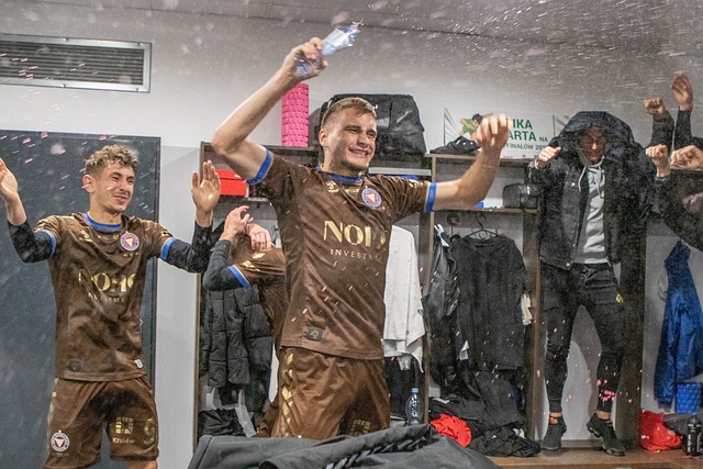 中国女篮的 中国女篮的