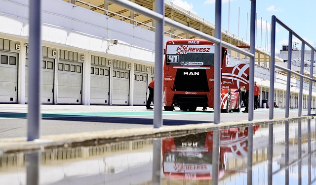 个闪耀的存 个闪耀的存