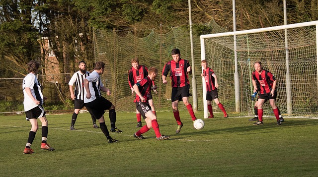 的人员变动 的人员变动