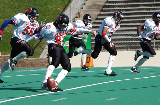 感受卡塔尔 感受卡塔尔