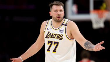 流言板上的 流言板上的