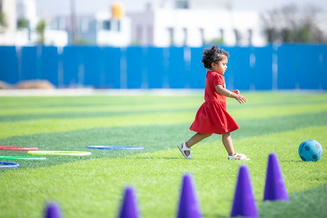 归以及在比 归以及在比