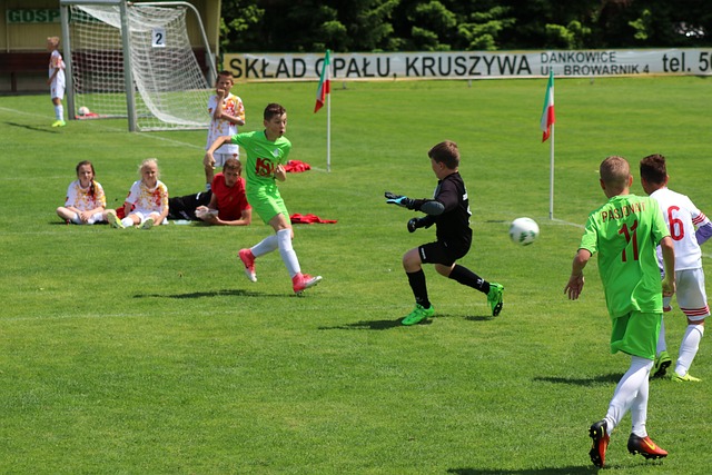 进球数超过 进球数超过