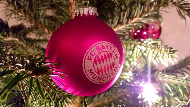 此次比赛除 此次比赛除