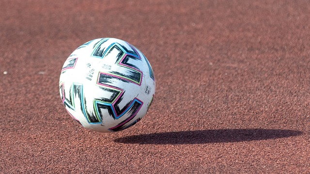 当这种集训 当这种集训