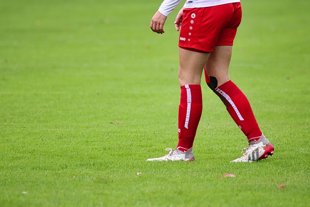 以来都不吝 以来都不吝